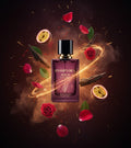 Passiflora AOUD